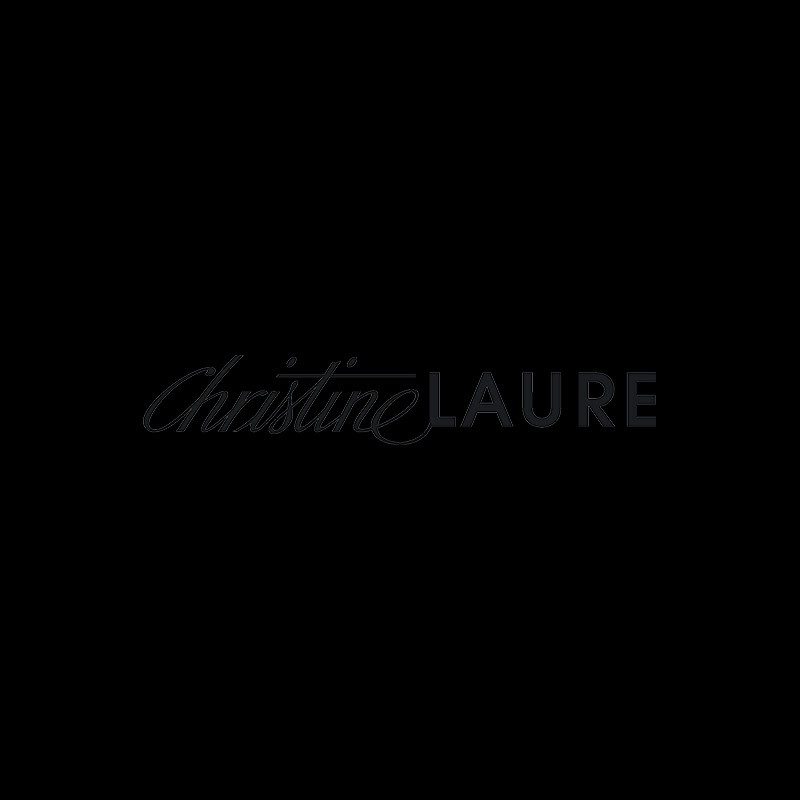 Boutique En Ligne De Vêtements Pour Femme Christine Laure