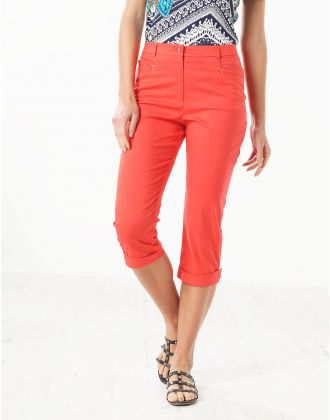 Corsaire léger corail