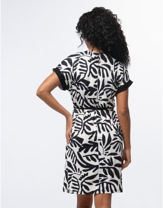 Tenue de c?�r?�monie pour femme - Robe c?�r?�monie | Christine Laure