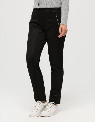 legging christine laure