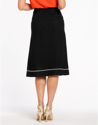 Vêtements femme Laura Ashley en ligne