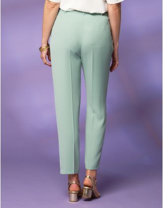 Christine laure taille 52 d'occasion - Vêtements
