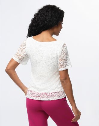 t shirt femme staille 2 christine laure