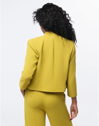 Tenue de c?�r?�monie pour femme - Ensemble tailleur femme | Christine Laure