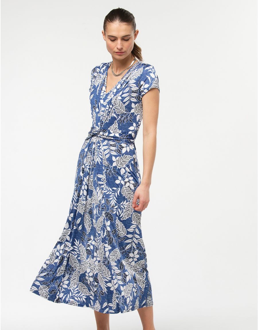 Comment Porter Robe Noire Droite Chic Robe Droite Sans Manches