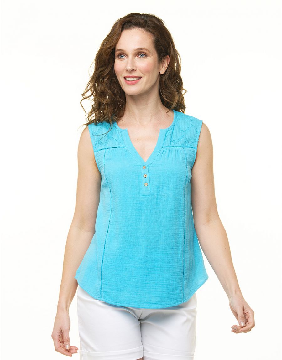 Bhaderwah Campus Jupe Crayon Sequin Jayasimha Short Jogging Homme