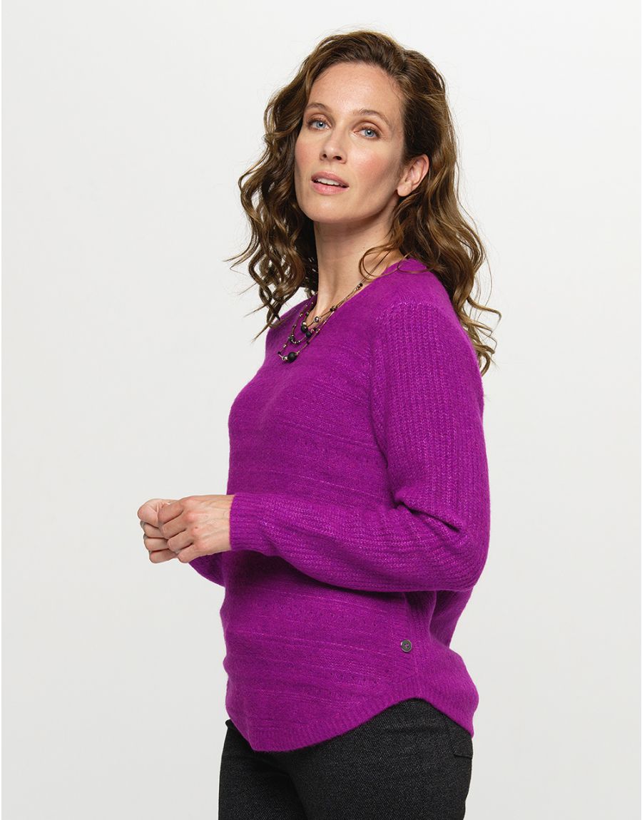 Legging deals christine laure