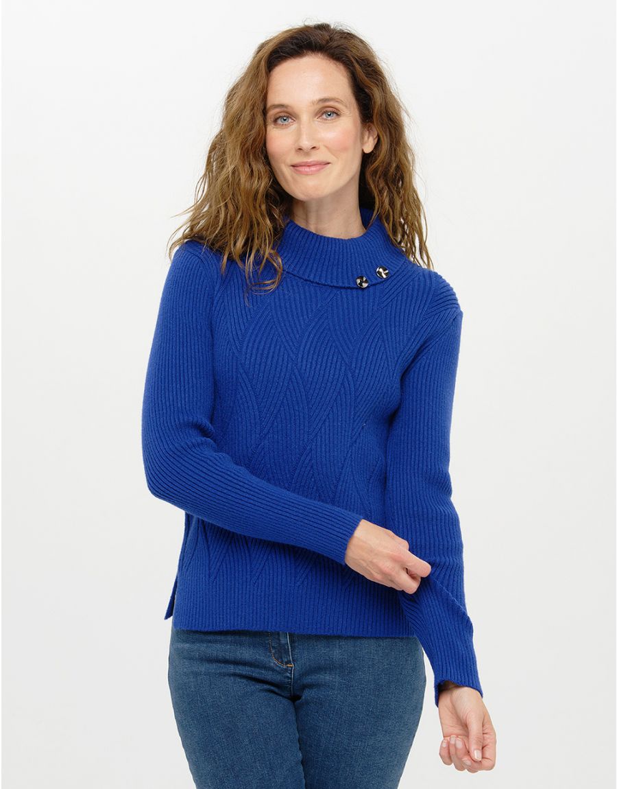 Christine online laure pull