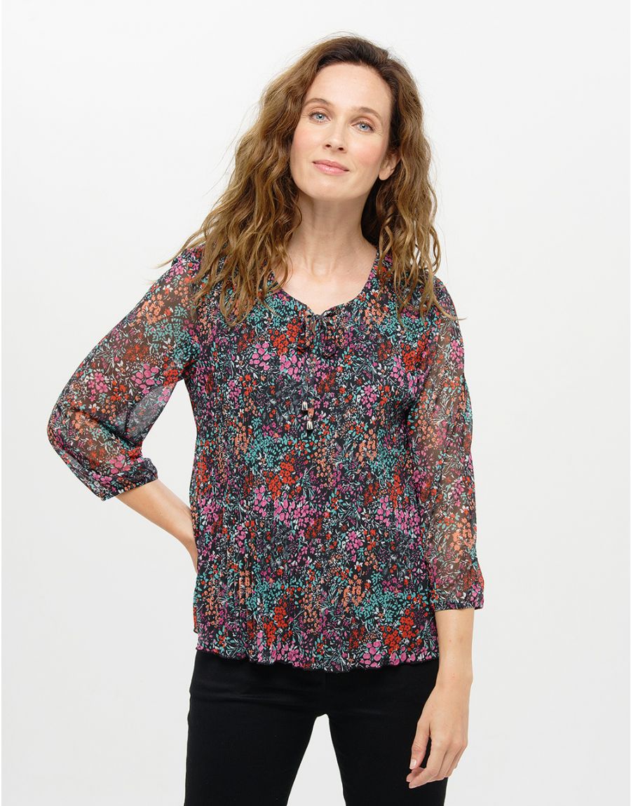 Christine laure blouse online