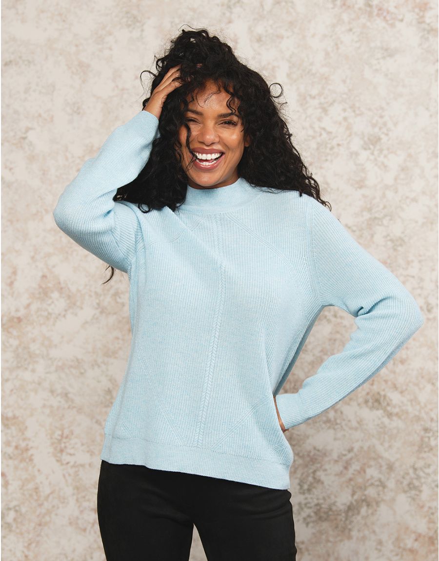 Pull Laine Cachemire Pull Cachemire Femme Solde Pull Laine Et