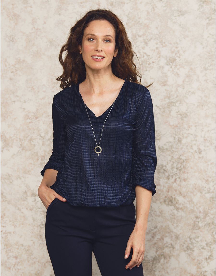 Blouse christine laure deals