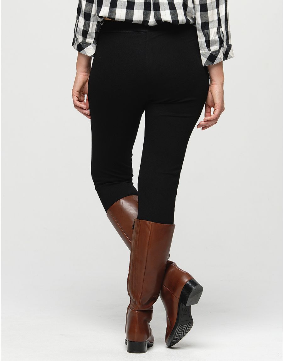 Legging best sale christine laure