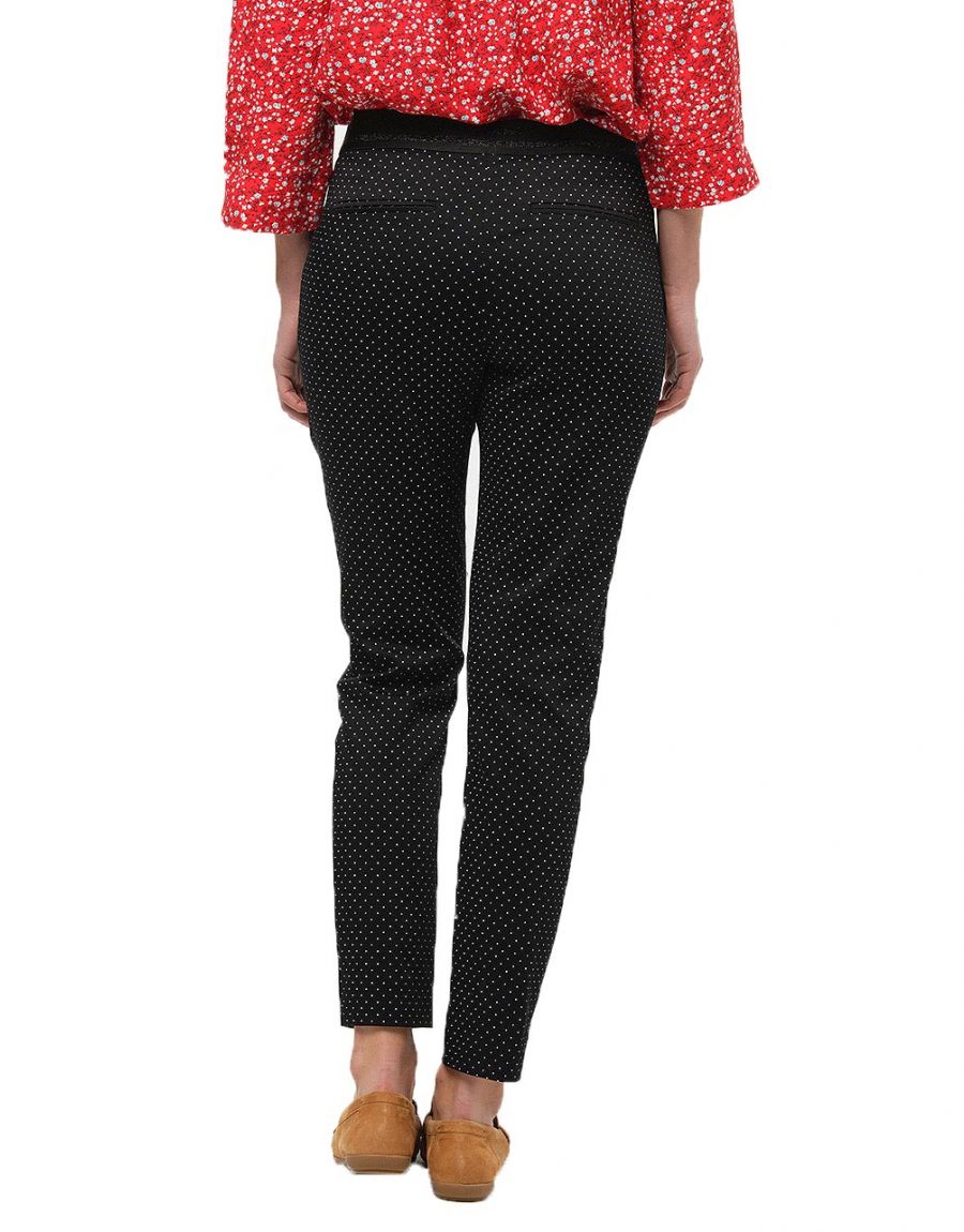 legging christine laure