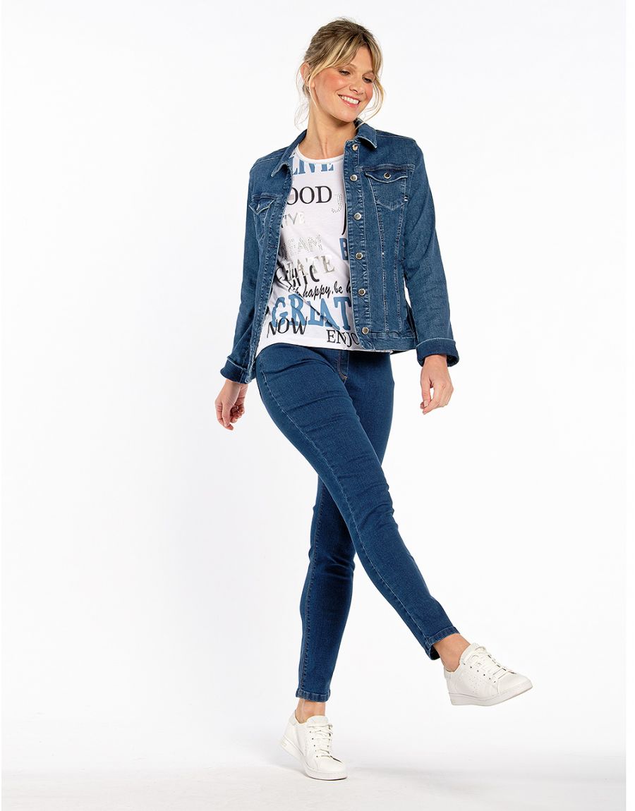 Jean christine laure sale