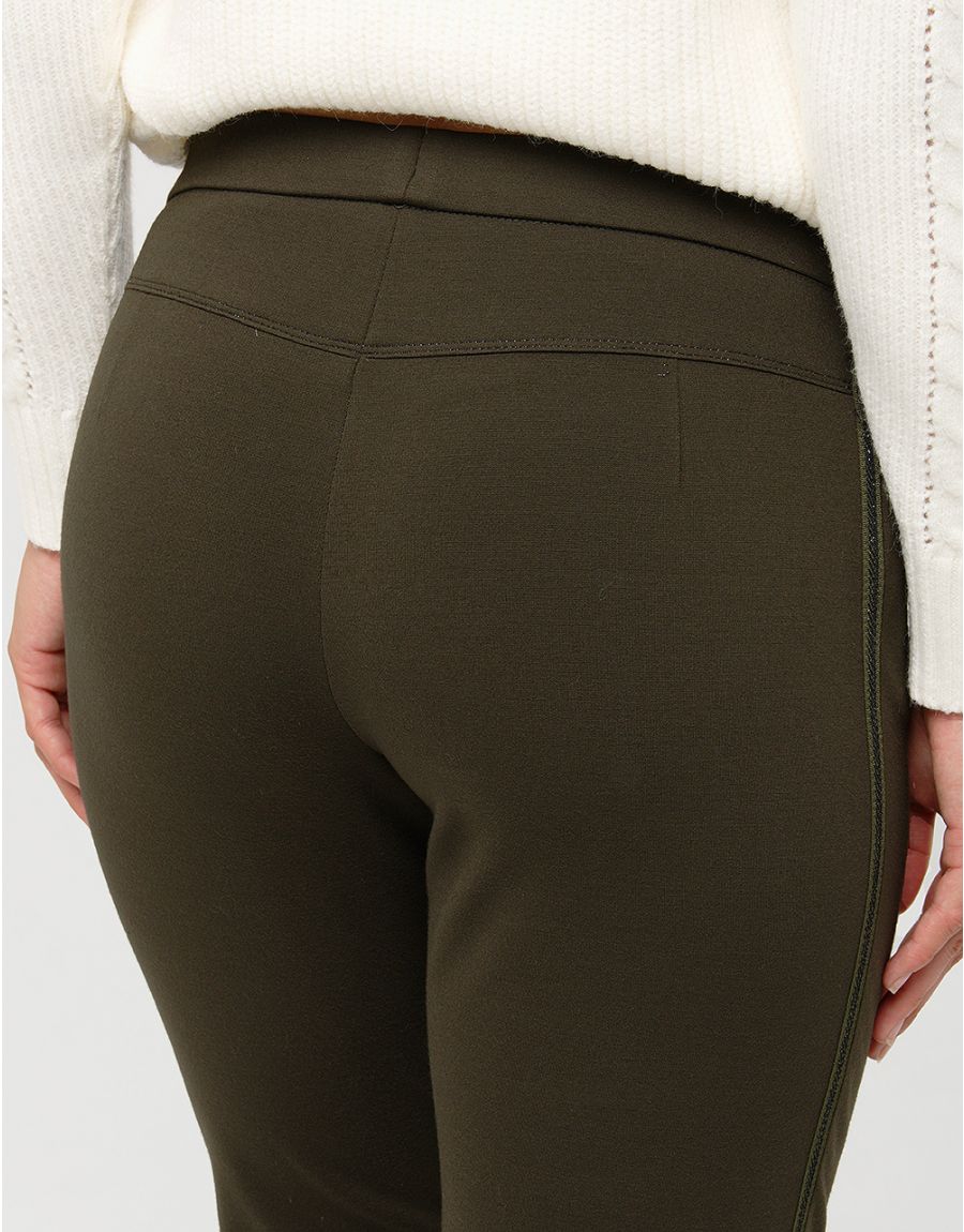 legging christine laure