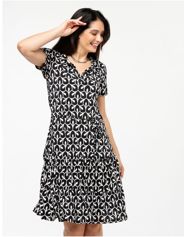 Boléro Femme En Mousseline Léger - Idéal Soirée, Mariage, Carteigan Chic