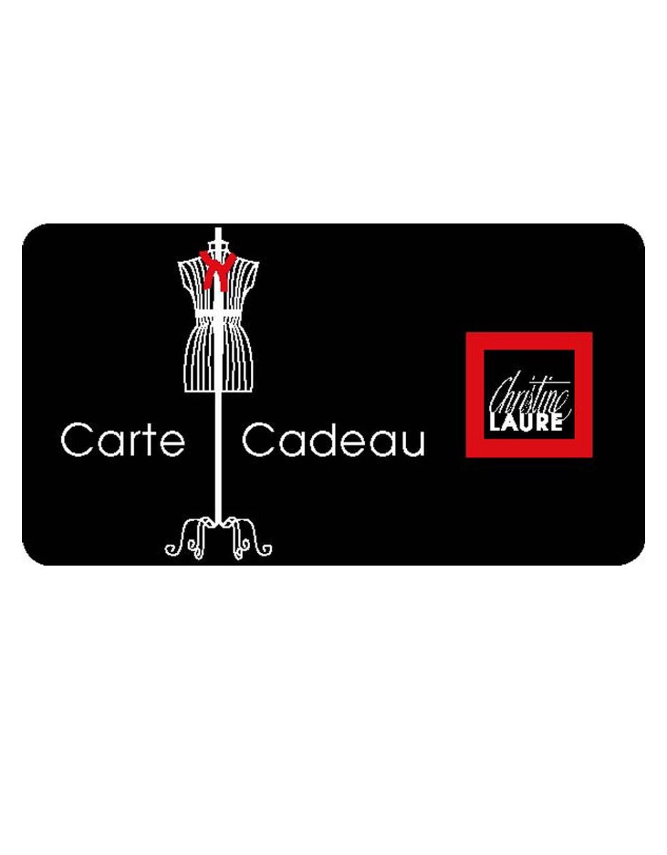 Pret a sales porter christine laure
