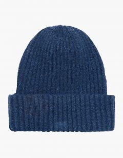 Bonnet bleu