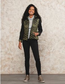 legging christine laure