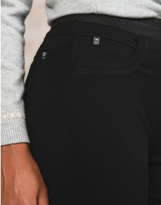 legging christine laure