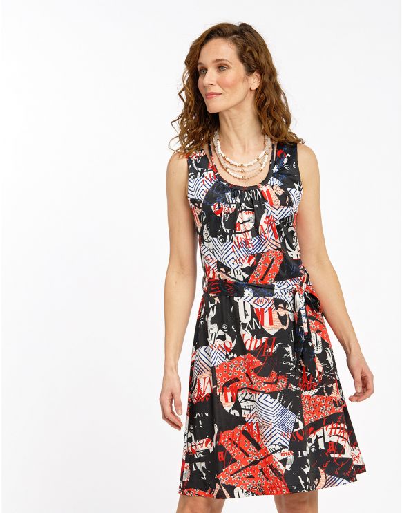 Robes christine online laure 2020