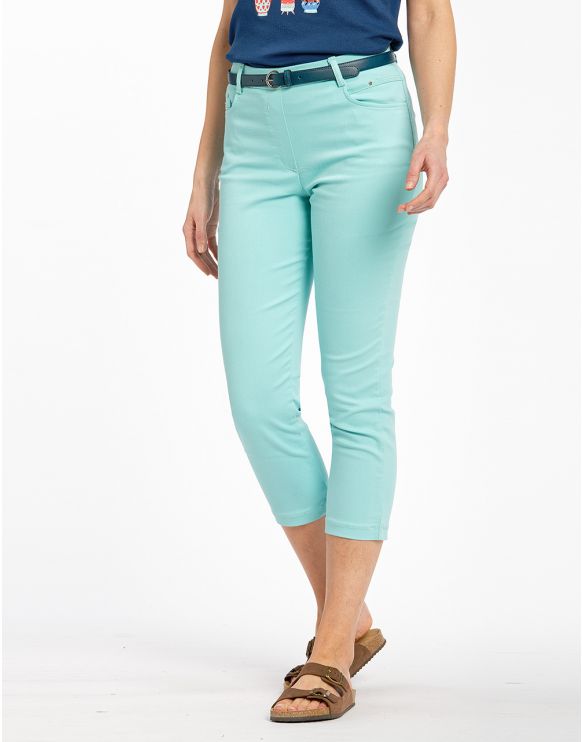 Pantalon christine online laure soldes