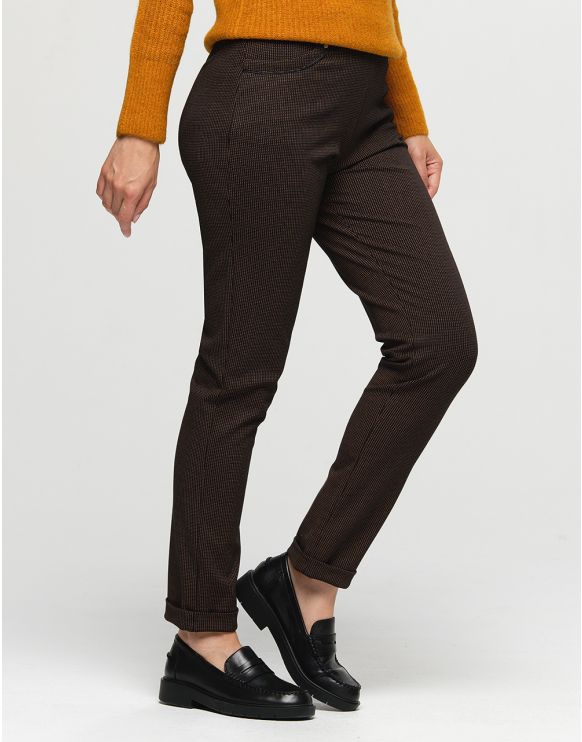 legging christine laure