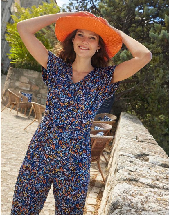 Robe christine sales laure pas cher