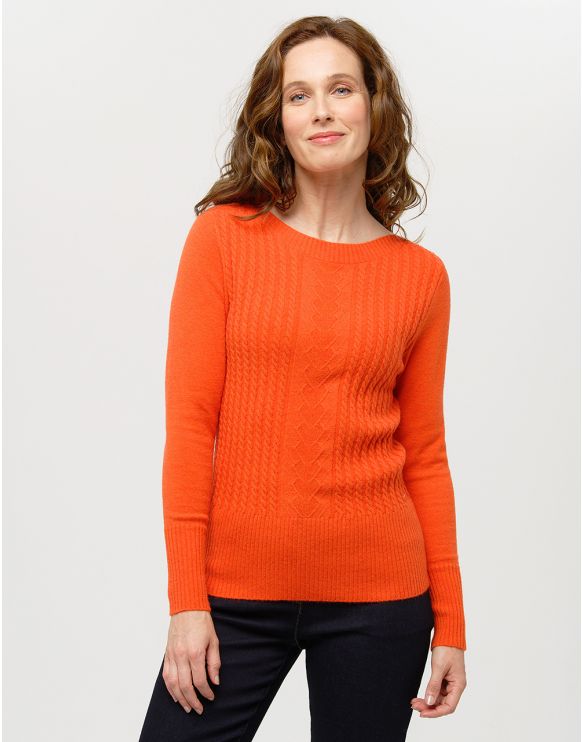 Christine laure outlet nouveautés