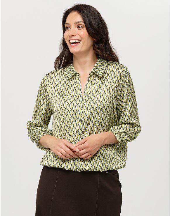 Chemisier de marque femme online