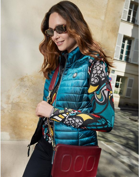 Vestes Louis Vuitton pour femme  Réductions en ligne jusqu'à 12