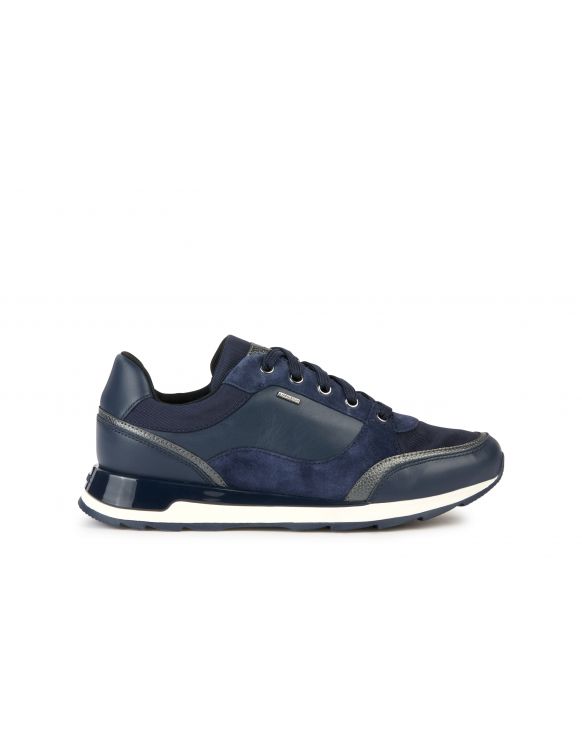 Christine laure top chaussures