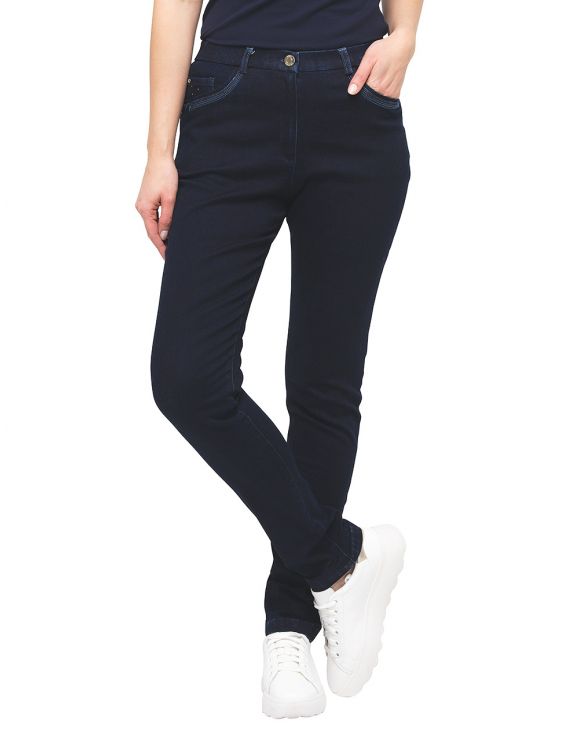 Craquez pour un pantalon pour femme, Christine Laure