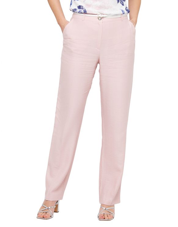 Notre selection de pantalons grande taille femme Christine Laure Christine Laure