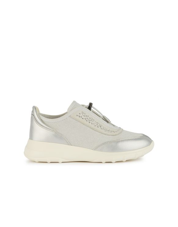 Christine sales laure chaussures