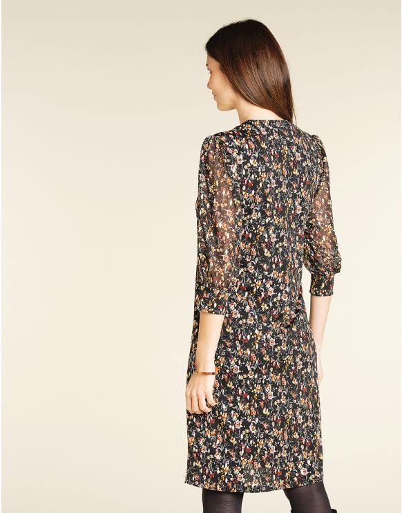 Soldes Christine Laure