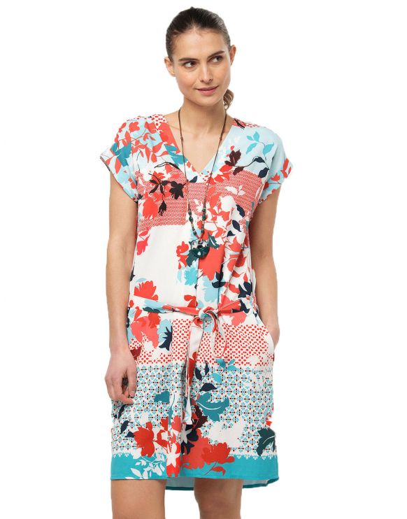 Choisissez la robe de vos r??ves | Christine Laure | Christine Laure