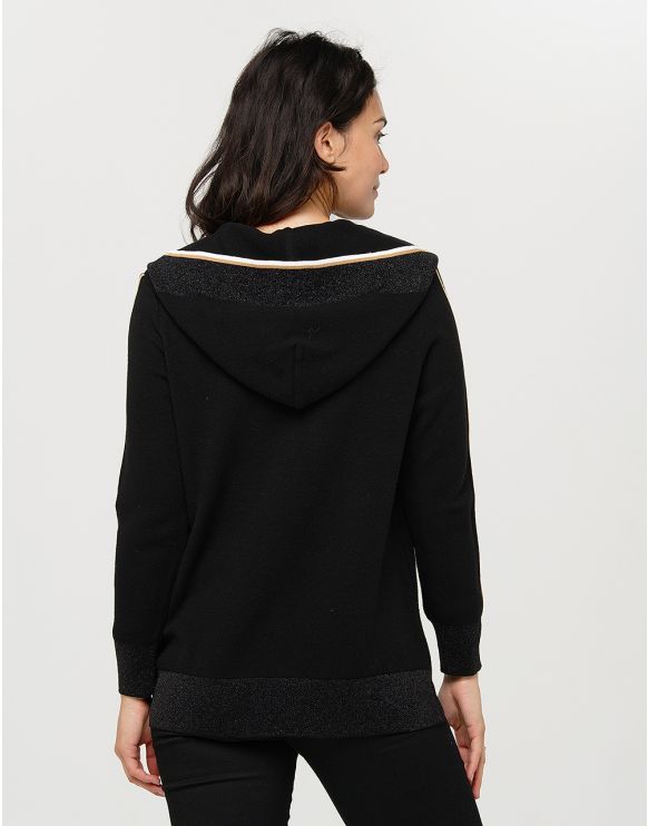 Parcourez la nouvelle collection de vêtements femme | Christine Laure | Christine Laure