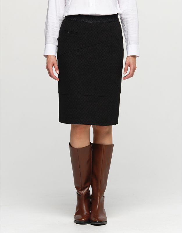 Collection | Christine Laure