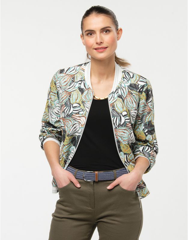 Christine Laure Nouvelle Collectionnull