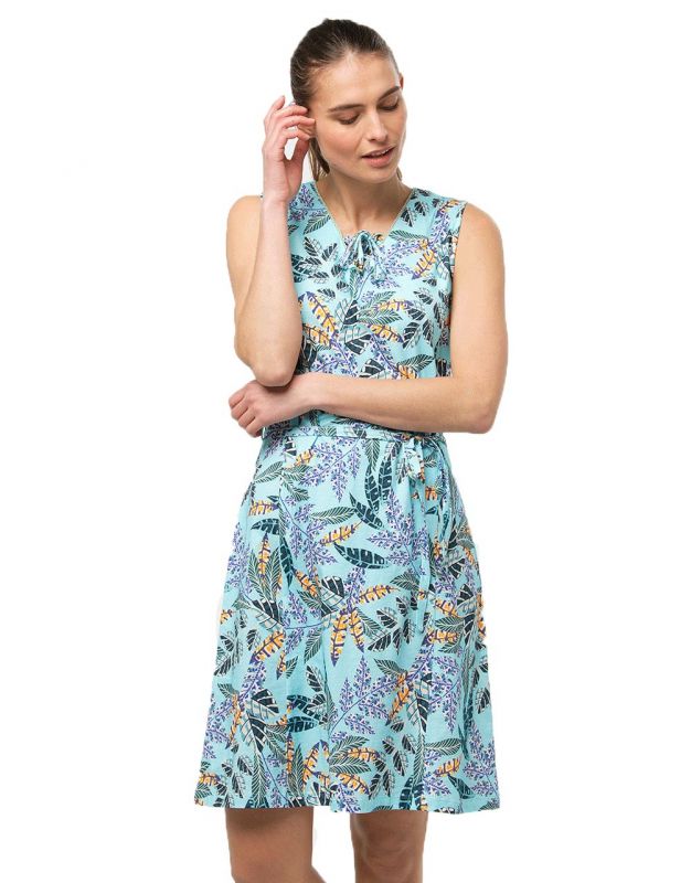 Christine Laure Nouvelle Collection