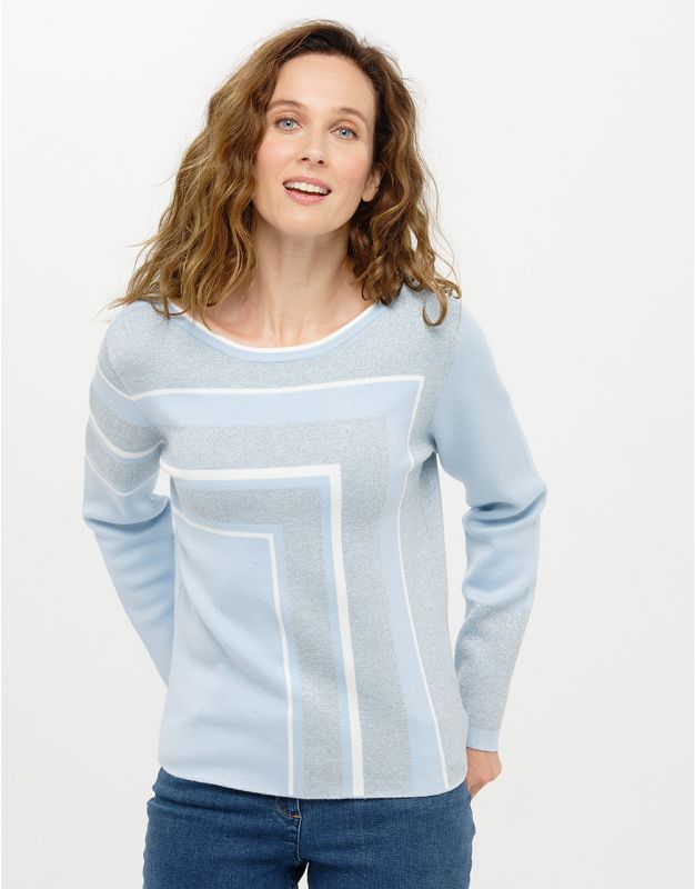 Comment récupérer un pull rétréci au lavage ? Christine Laure