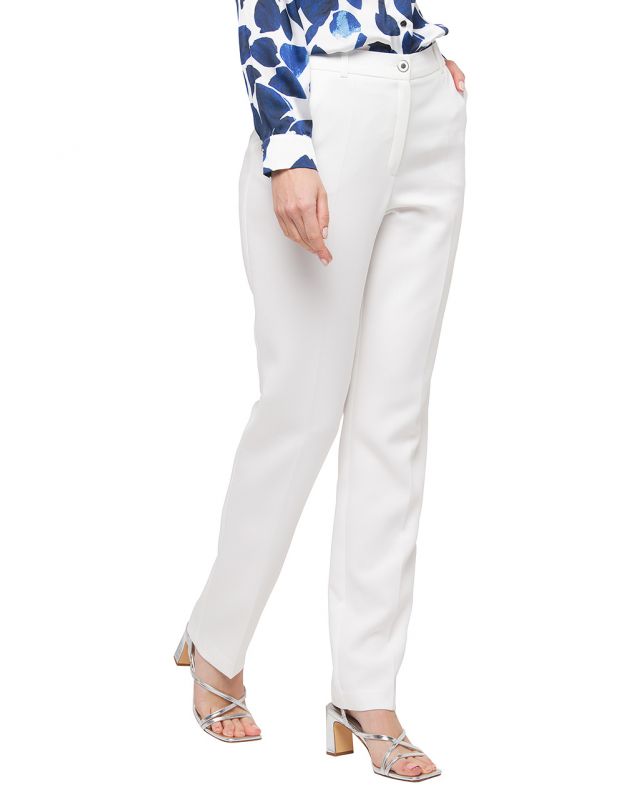 Collection christine hotsell laure grande taille