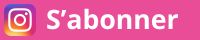 S'abonner à Instagram S'abonner à Instagram
