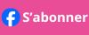 S'abonner à Facebook S'abonner à Facebook