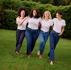 Nos pantalons coups de coeur Nos pantalons coups de coeur