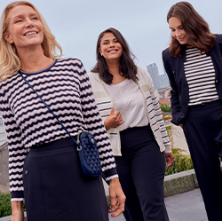 Avec quoi porter la jupe droite noire Avec quoi porter la jupe droite noire