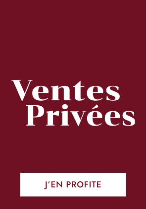 Ventes Privées Geox Jusqu'à -40%*