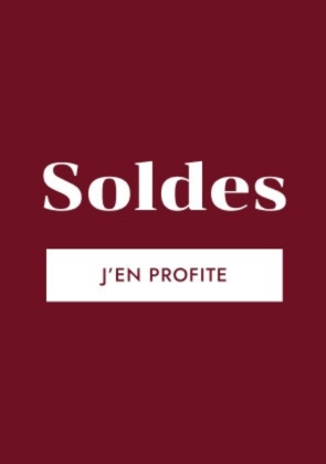 Soldes Geox Jusqu\'à -40%*