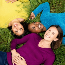 Comment récupérer un pull rétréci au lavage ? Comment récupérer un pull rétréci au lavage ?